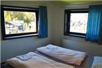 Zermatt Youth Hostel - Private Rooms
