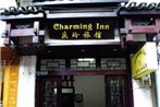 Charming Inn