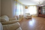 Classical Apartments - Minsk