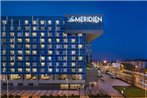 Le Meridien Shanghai Hongqiao