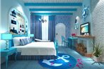 Dreamhouse Theme Hotel