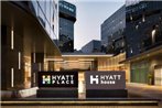 Hyatt Place Shanghai Hongqiao CBD