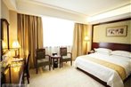 Vienna International Hotel Changsha Ziwei Road