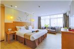Guangzhou Zhenmei Dongfang Holiday Hotel