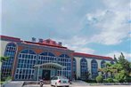 East Haitan Huayuan Hotel