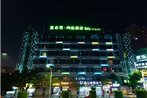 Ibis Styles Quanzhou Quanxiu Road Hotel