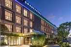 Novotel Suites Shanghai Hongqiao