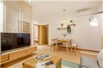 Changsha Furong-Changsha Railway Station- Locals Apartment 00159160