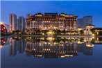 Wanda Realm Guangzhou Hotel