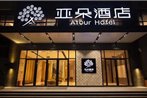 Atour Hotel (Changyang North Road)
