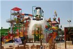 Coco Key Hotel & Water Park Resort