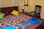Comfort Home Stay