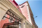 Cornaro Hotel