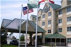 Country Inn & Suites by Radisson