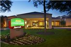 Courtyard by Marriott Chicago Naperville