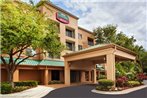 Courtyard Orlando Altamonte Springs Maitland