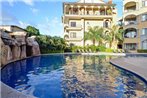 Stay in Tamarindo Condominiums