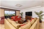 Crystal Sands 104 Beachfront Condo