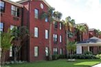 InTown Suites Extended Stay Select Orlando UCF