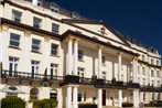 Crown Spa Hotel Scarborough by Compass Hospitality