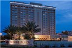 Crowne Plaza Hotel Orlando Downtown