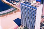 Crowne Plaza Tel Aviv Beach