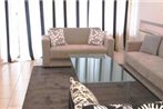 Lovely 4-Bed Apartment in Nicosia center