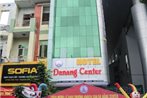 Danang Center Hotel