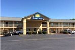 Days Inn by Wyndham Royston