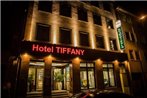 Hotel Tiffany