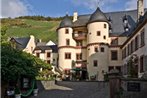 Hotel Schloss Zell