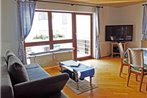 Ferienwohnung Deutschle am Bodensee