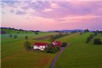 Ferienwohnung Abendsonne