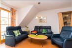 Ferienpark Freesenbruch - Ferienwohnung 3.5