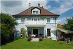 BodenSEE Apartment Friedrichshafen Fischbach