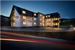 K1 Hotel Willingen