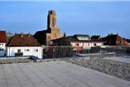 BodenSEE Penthouse Friedrichshafen