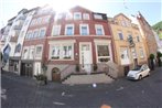 Appartement - Haus Budinger (5E BF) - [#116708]