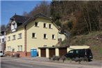 Gastehaus Windheim (Ettlingen)