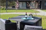 Holiday Home Ferienresort Gronenberger Muhle (SBZ221)