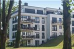 Nice apartment in Altenhof w/ WiFi and 2 Bedrooms