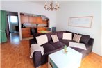 BodenSEE Friedrichshafen City Apartment \WALTRAUD\