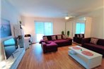 BodenSEE Friedrichshafen City Apartment \LARA\