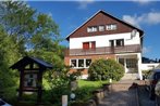 Landhaus am Itterbach Willingen