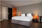 Select Hotel Friedrichshafen