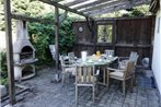 Cosy holiday home with terrace in the beautiful Sauerland