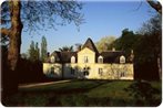 Domaine De Chatenay - Le Mans