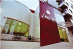 Domus Hotel