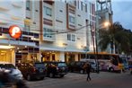 d'primahotel ITC Mangga Dua