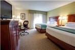 Drury Inn & Suites St. Louis Convention Center